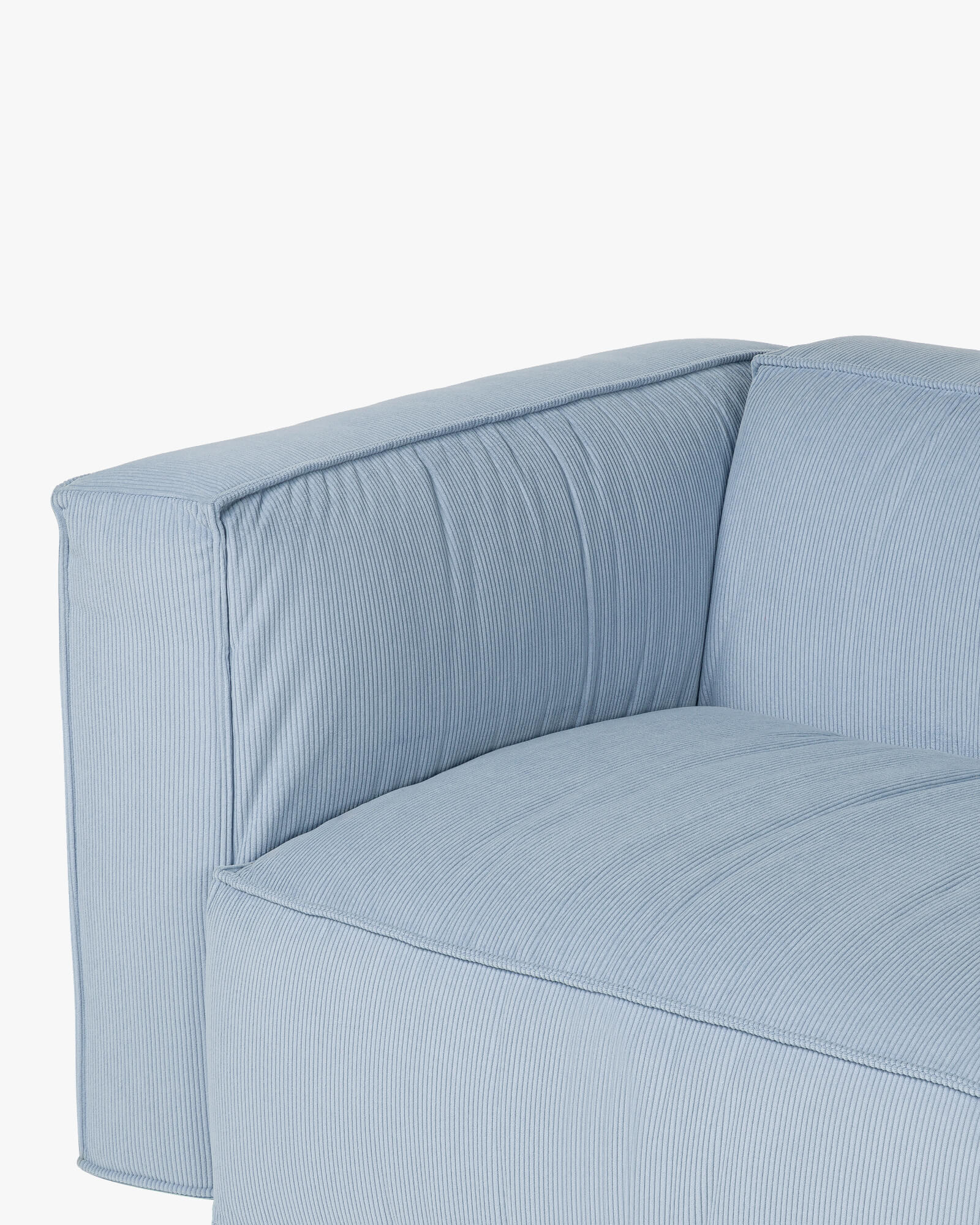 Lobi Sofa 2-seater