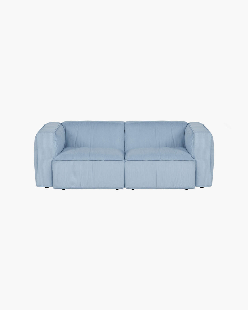 Lobi Sofa 2-seater
