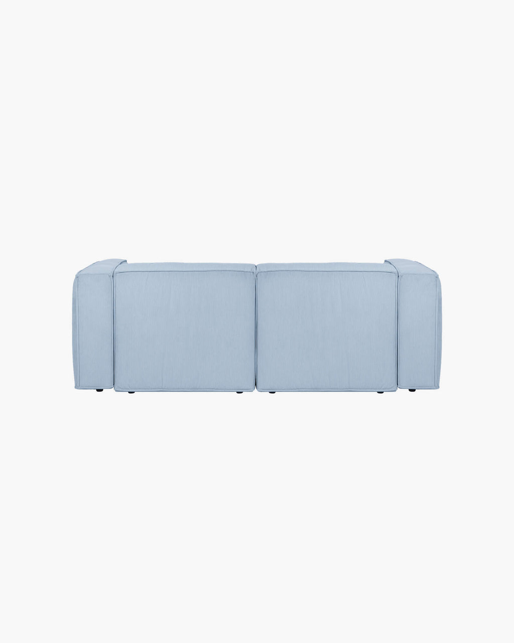 Lobi Sofa 2-seater