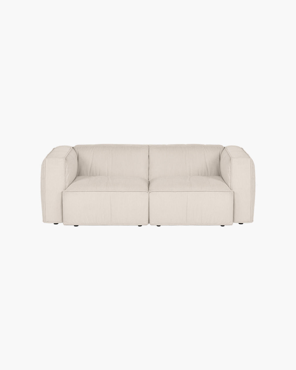 Lobi Sofa 2-seater