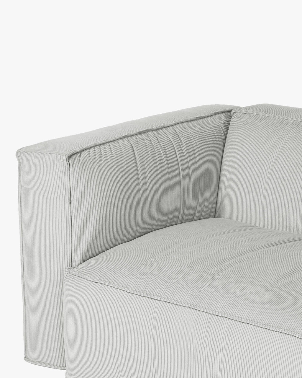 Lobi Sofa 2-seater