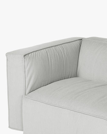 Lobi Sofa 2-seater