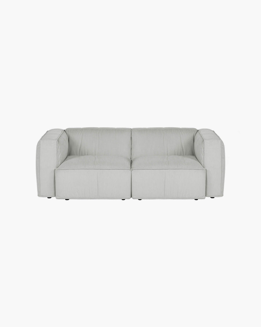Lobi Sofa 2-seater