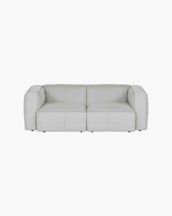 Lobi Sofa 2-seater