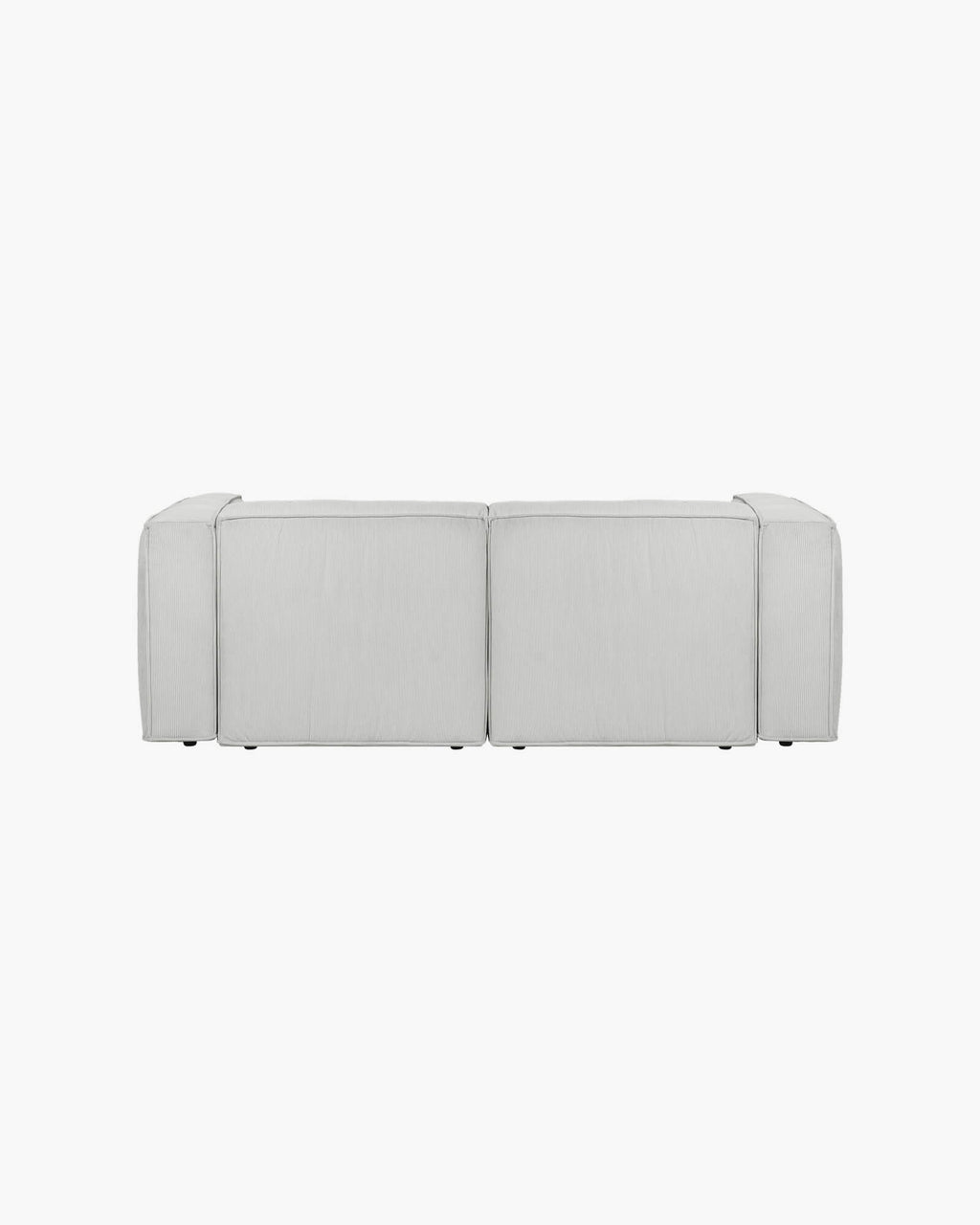 Lobi Sofa 2-seater