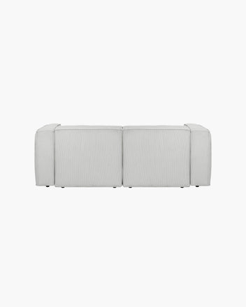 Lobi Sofa 2-seater
