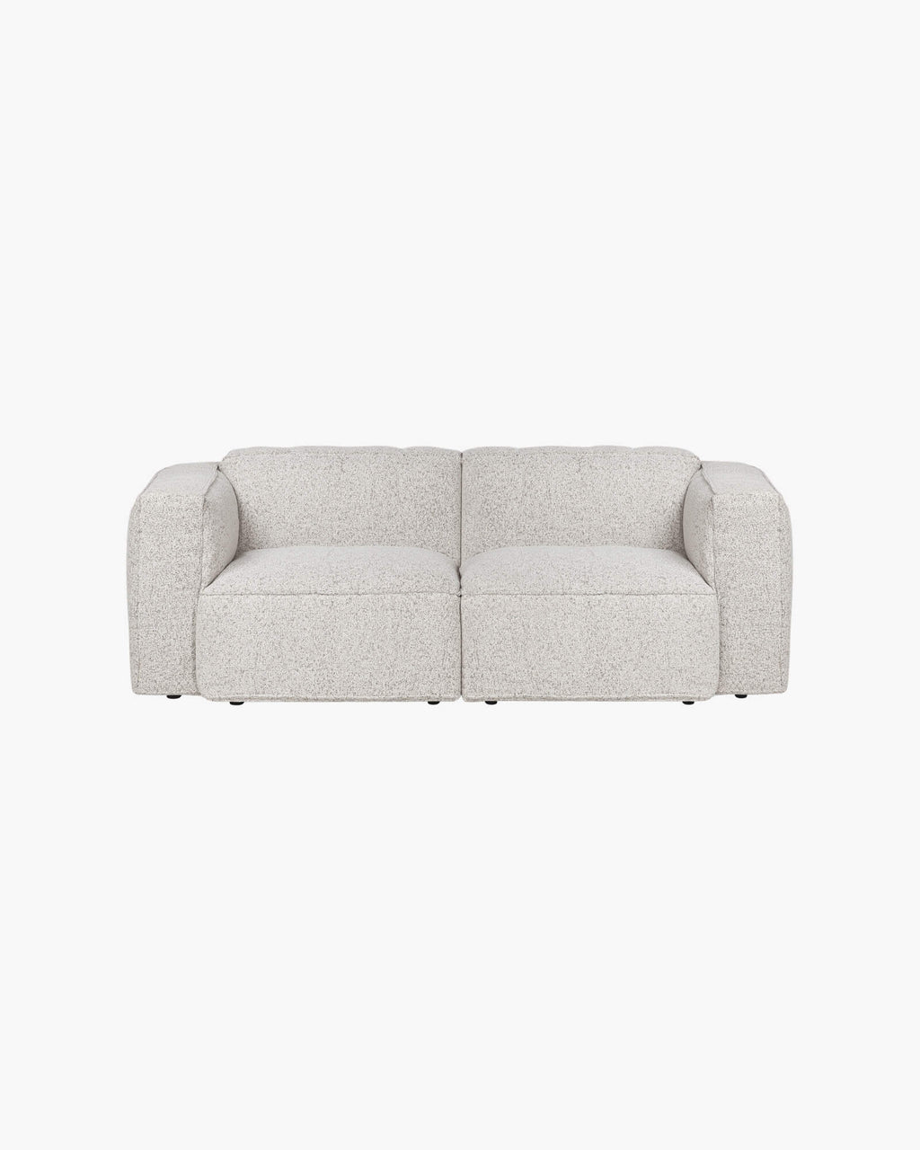 Lobi Sofa 2-seater