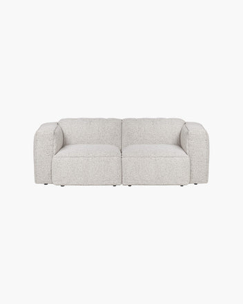 Lobi Sofa 2-seater