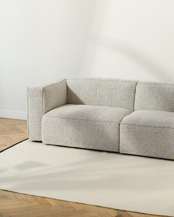 Lobi Sofa 2-seater