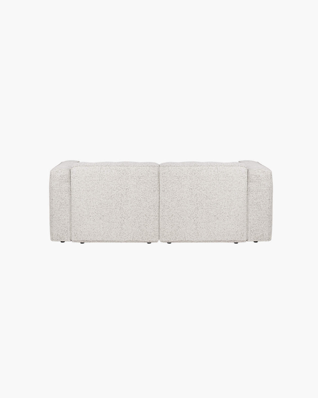 Lobi Sofa 2-seater