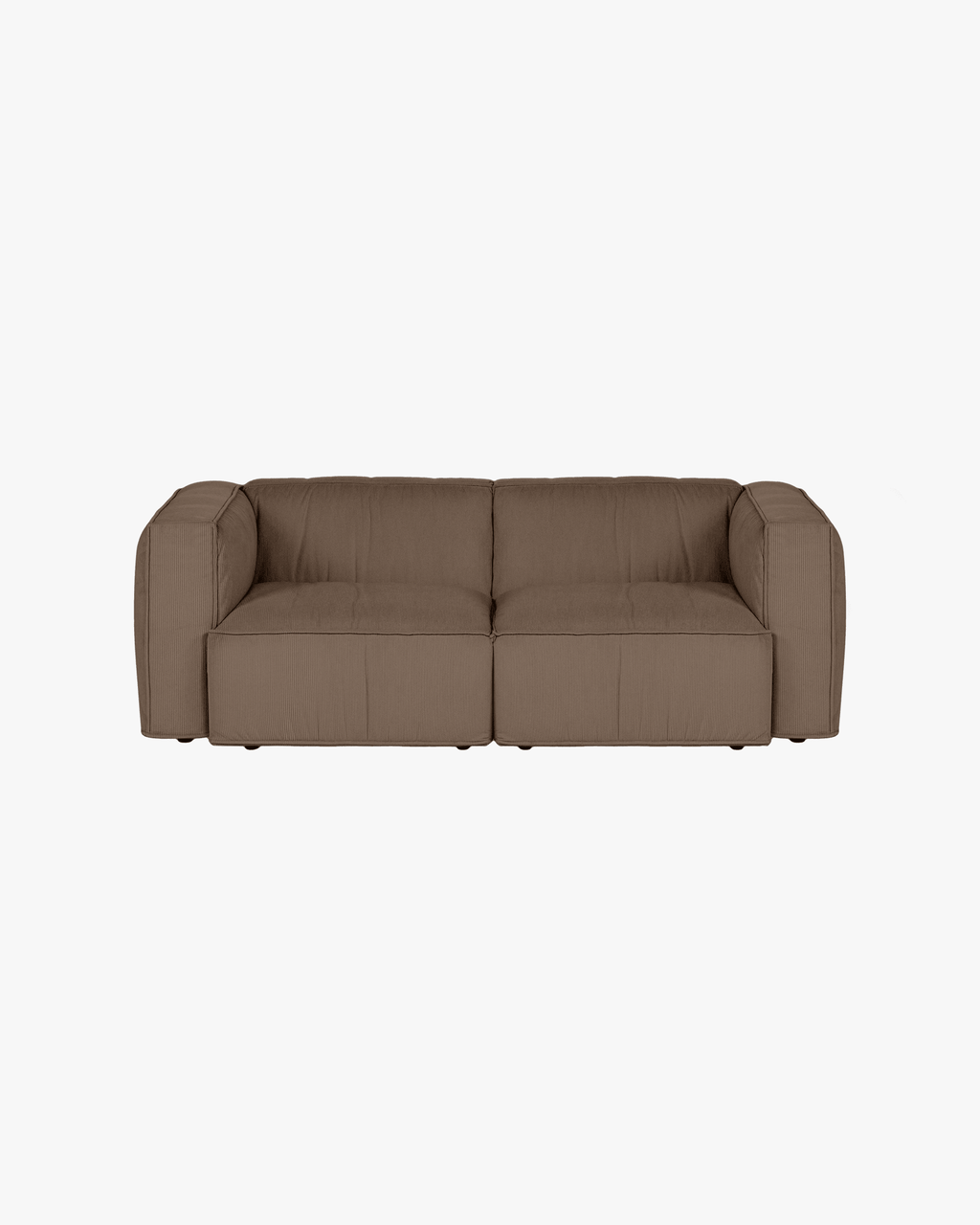Lobi Sofa 2-seater