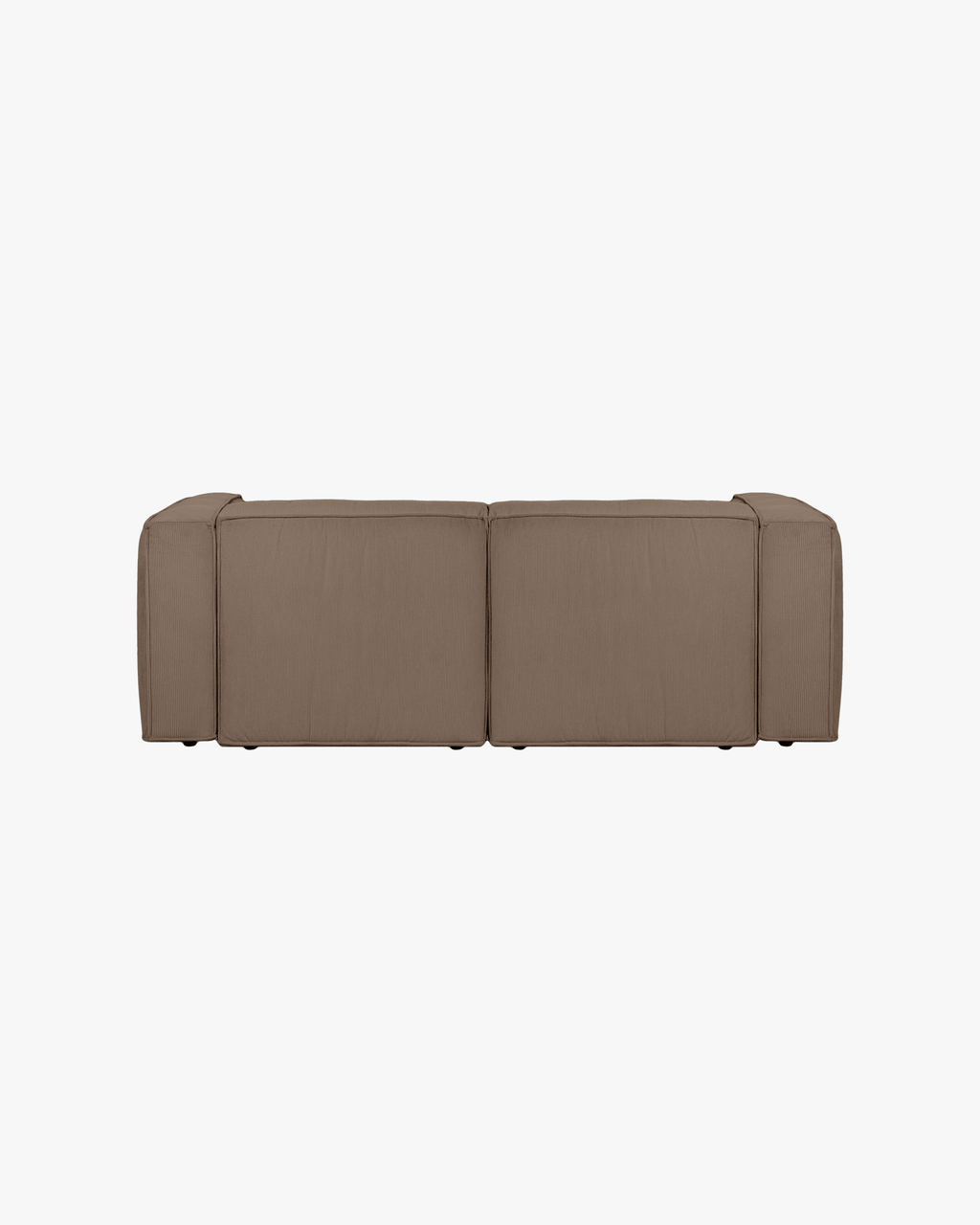 Lobi Sofa 2-seater