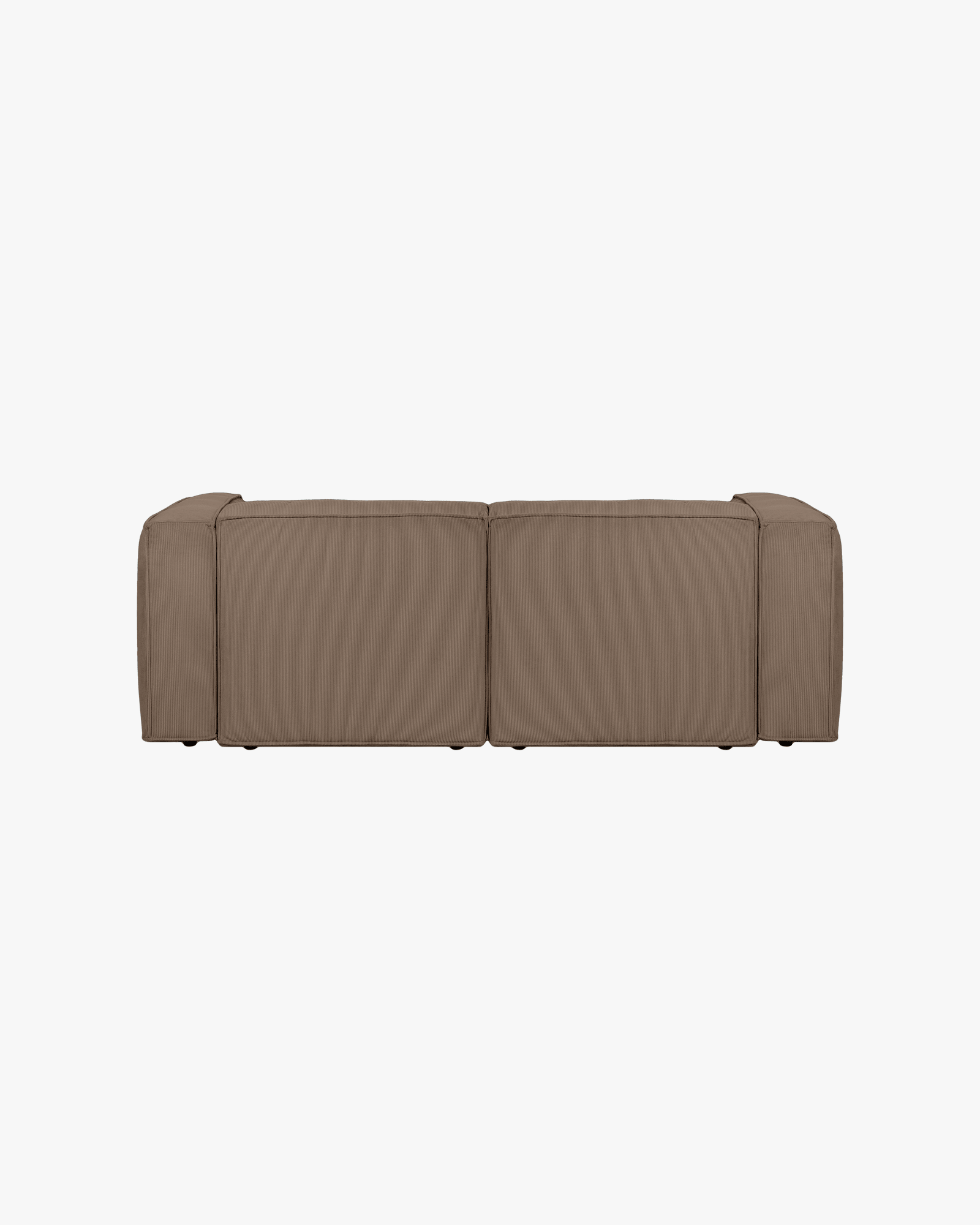 Lobi Sofa 2-seater