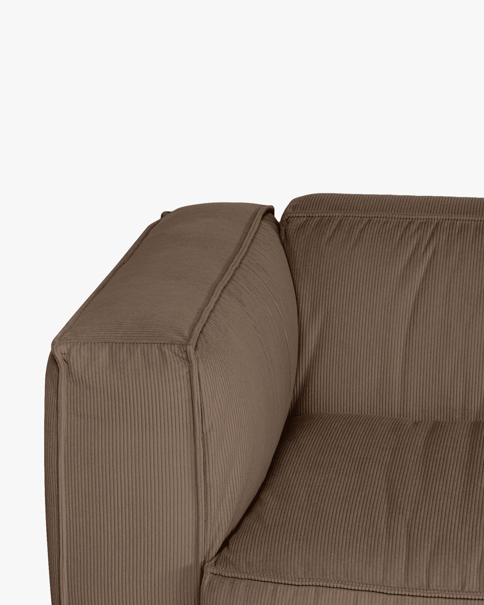 Lobi Sofa 2-seater