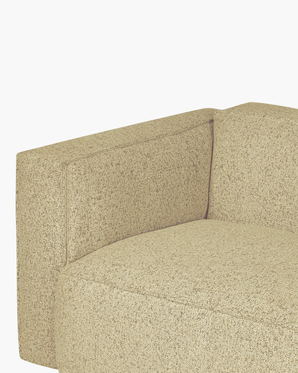 Lobi Sofa 2-seater