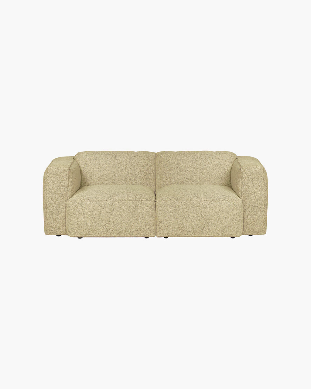 Lobi Sofa 2-seater