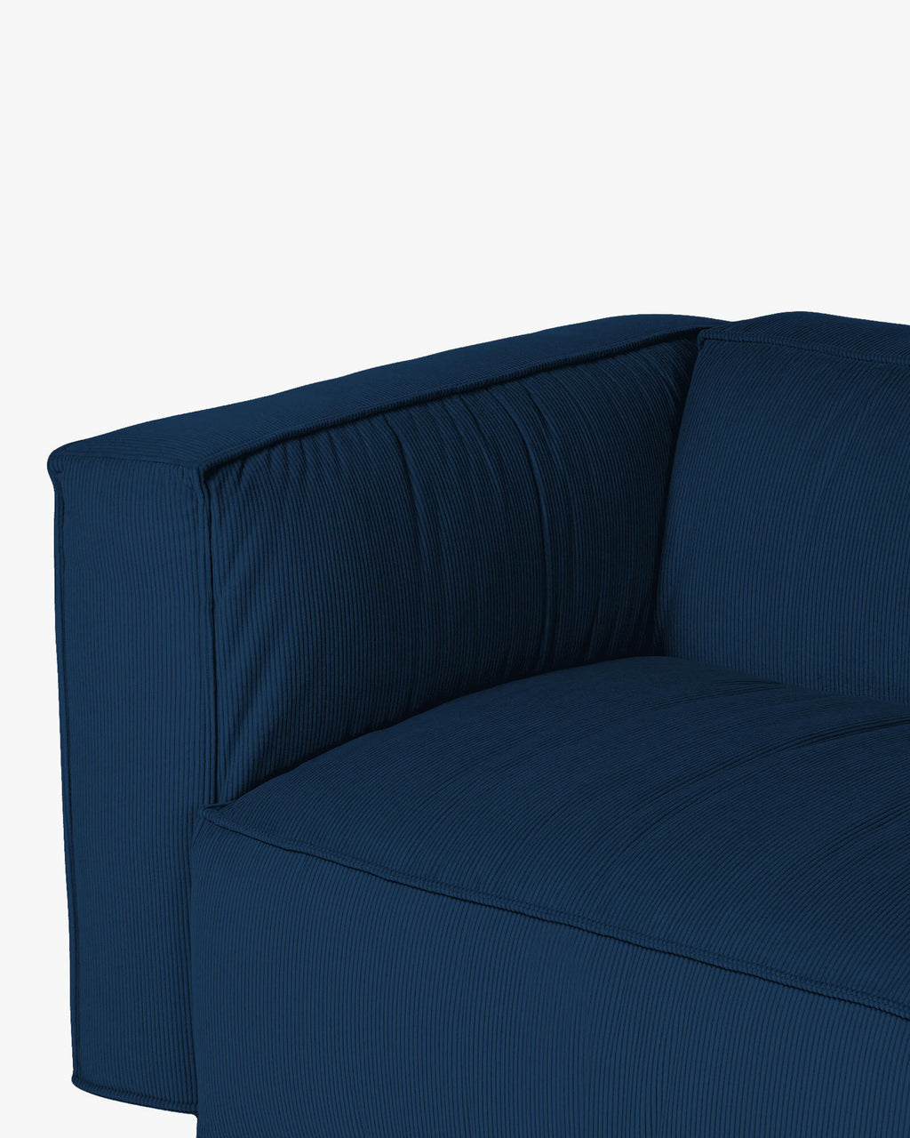 Lobi Sofa 2-seater
