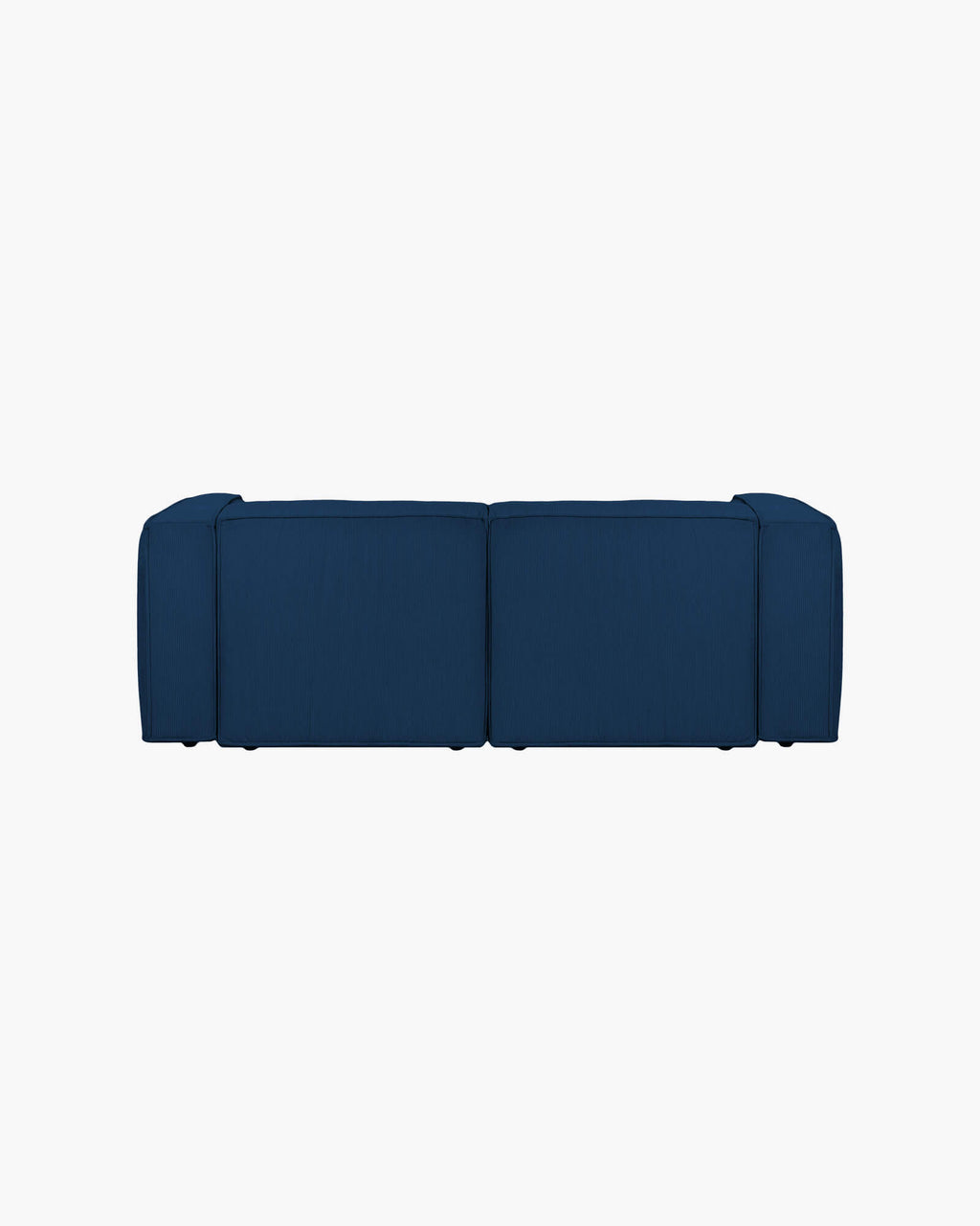 Lobi Sofa 2-seater
