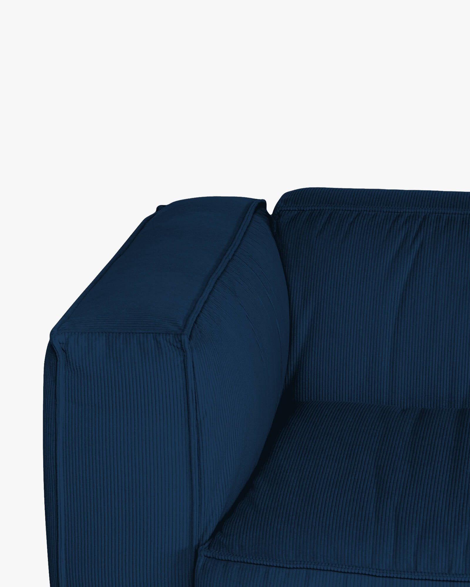 Lobi Sofa 2-seater