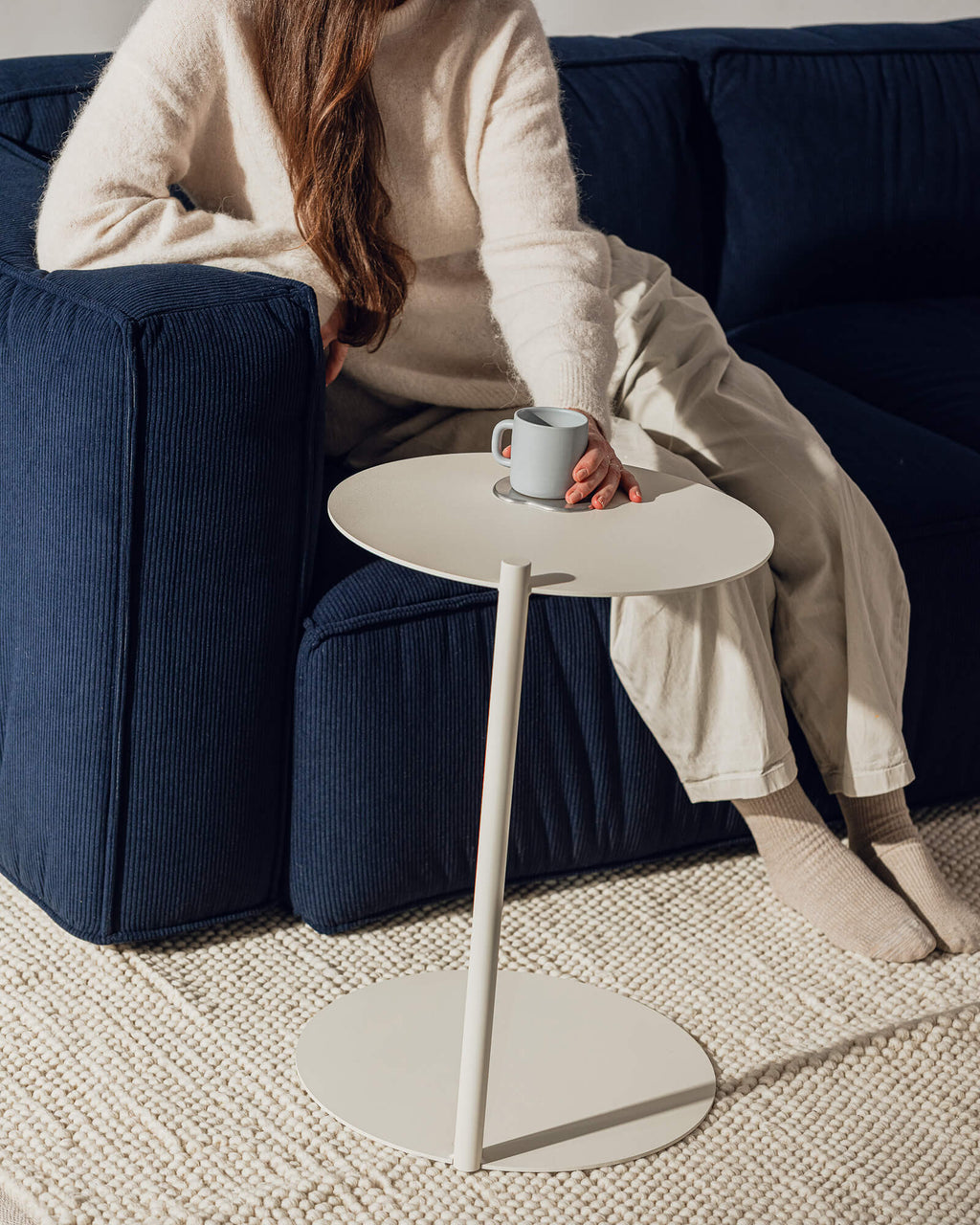 Lobi Sofa 2-seater