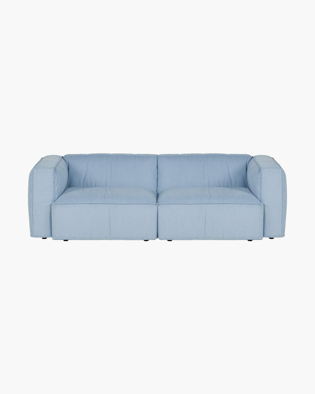 Lobi Sofa Bed 3-seater
