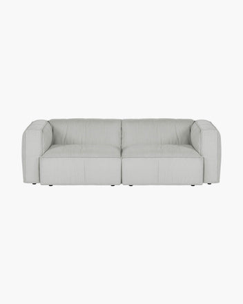 Lobi Sofa 3-seater