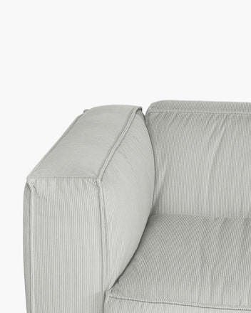 Lobi Sofa 3-seater