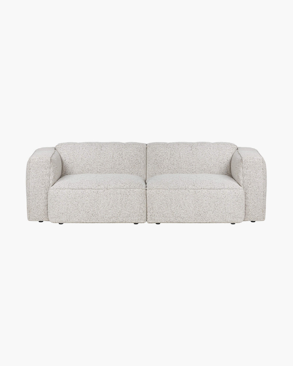Lobi Sofa Bed 3-seater