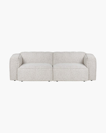 Lobi Sofa Bed 3-seater