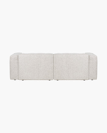 Lobi Sofa Bed 3-seater