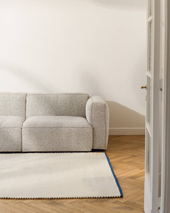Lobi Sofa 3-seater