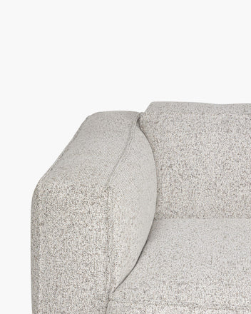 Lobi Sofa 3-seater