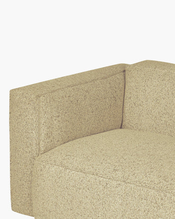 Lobi Sofa 3-seater