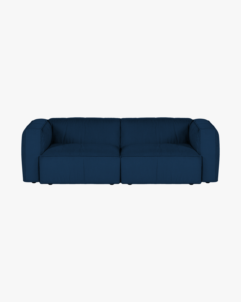 Lobi Sofa 3-seater