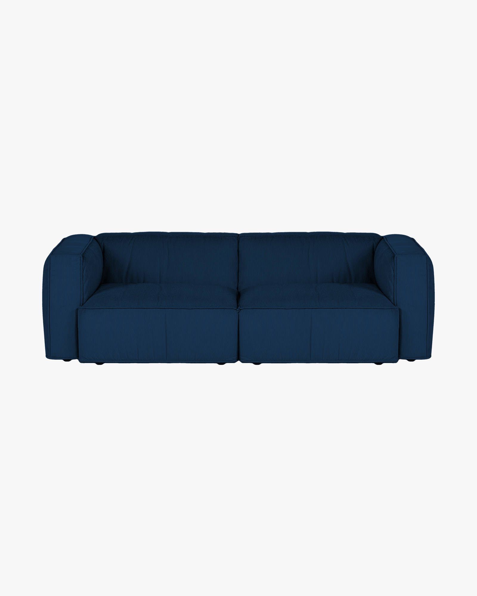 Lobi Sofa 3-seater