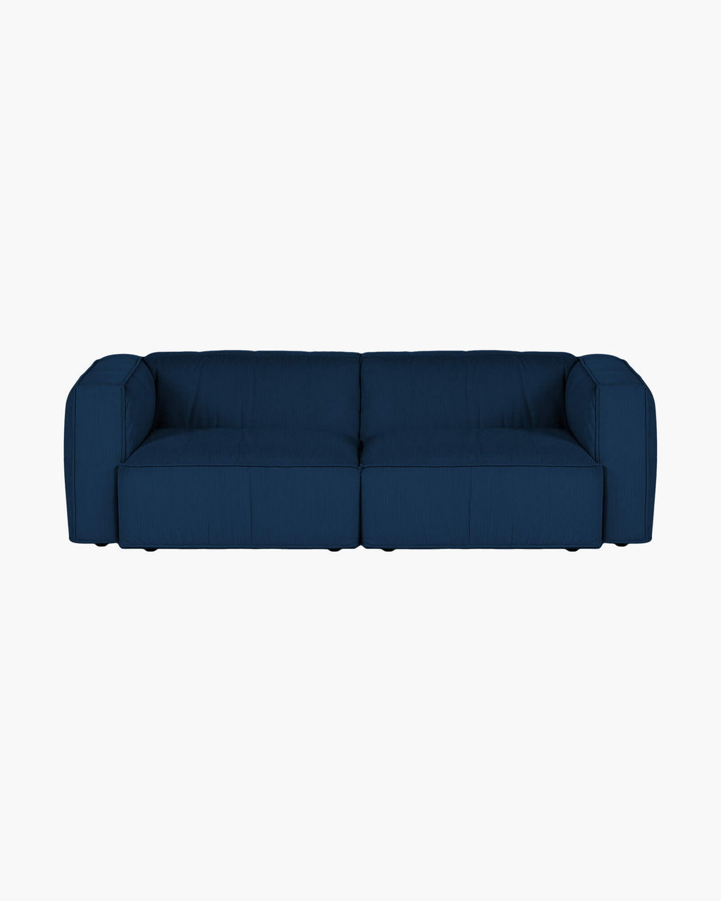 Lobi Sofa Bed 3-seater