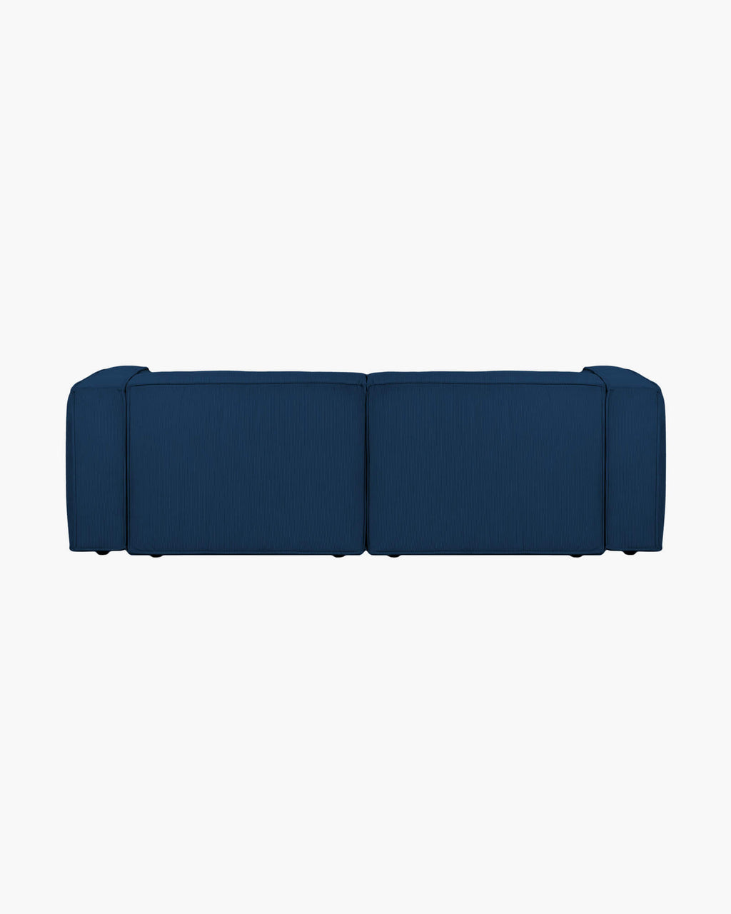 Lobi Sofa Bed 3-seater