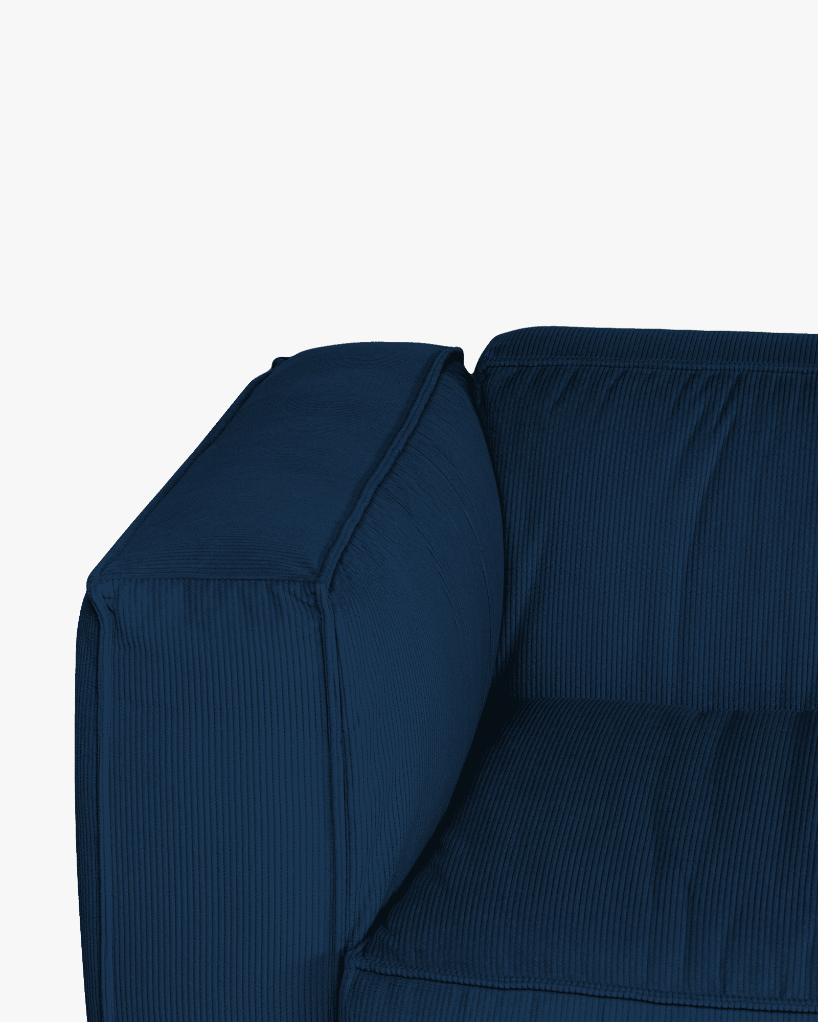 Lobi Sofa 3-seater