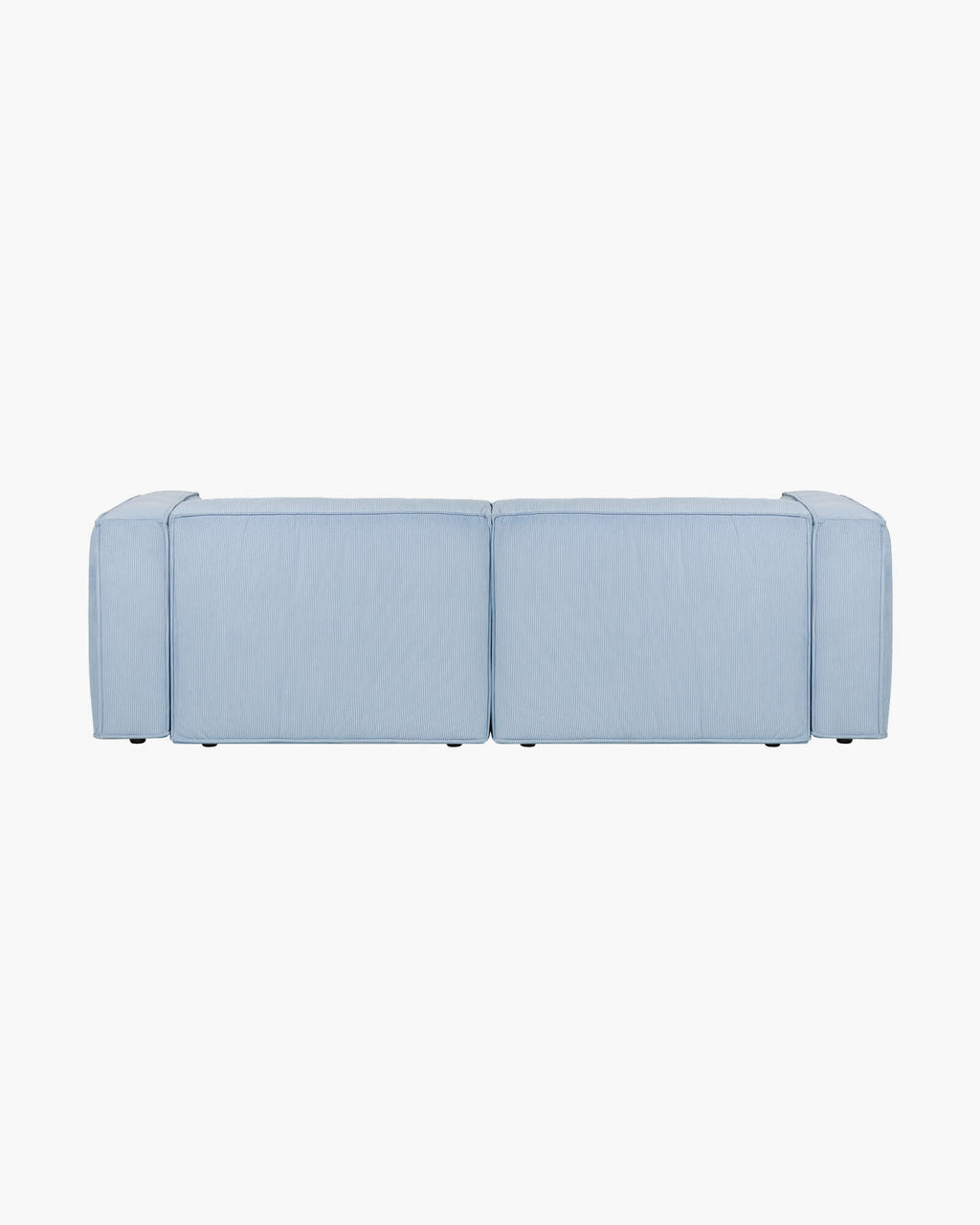 Lobi Sofa 3-seater corner