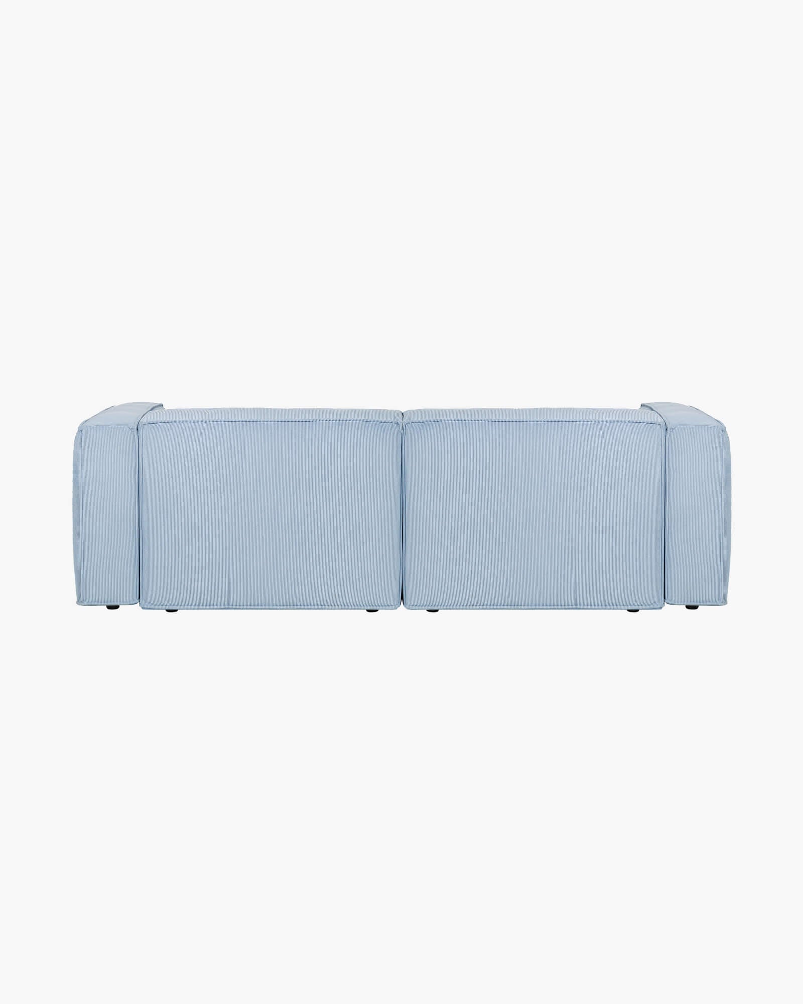 Lobi Sofa 3-seater corner