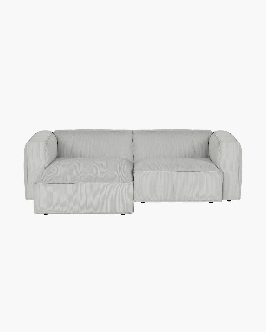 Lobi Sofa 3-seater corner
