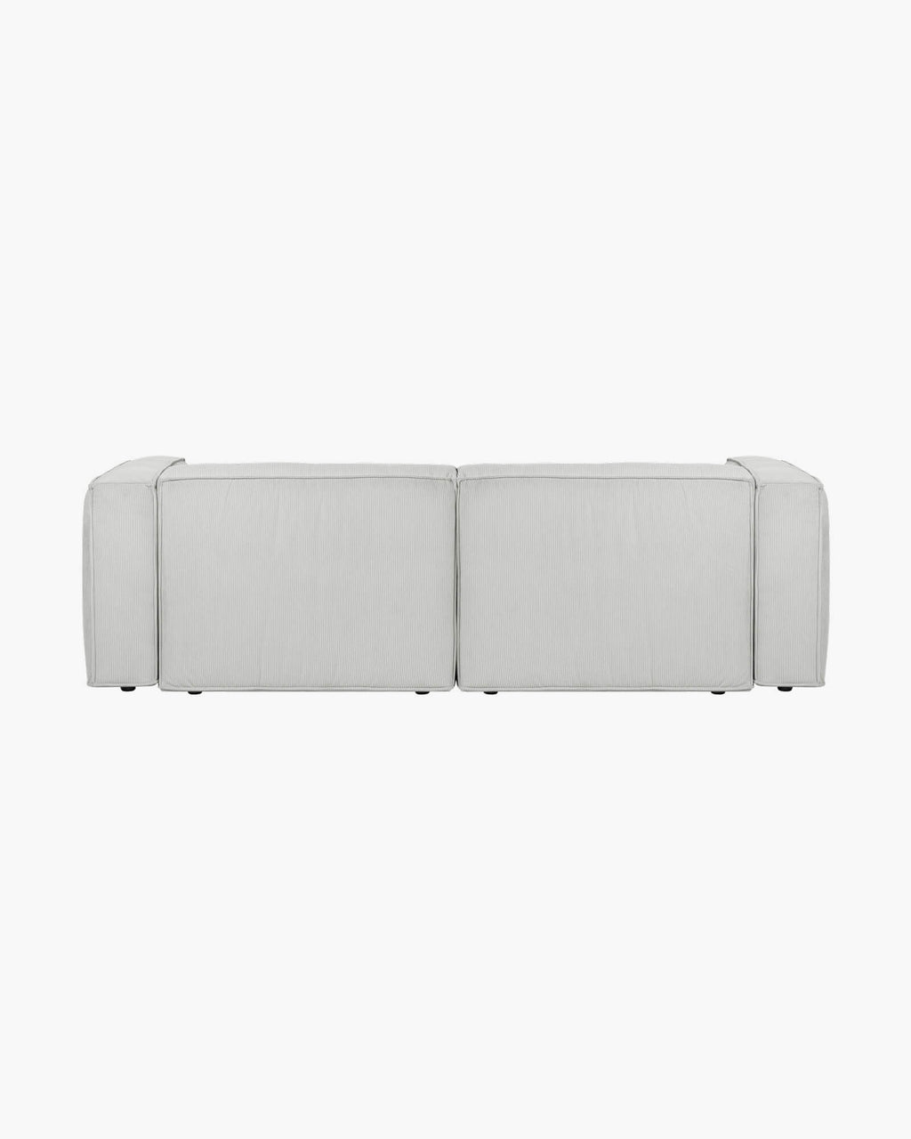Lobi Sofa 3-seater corner