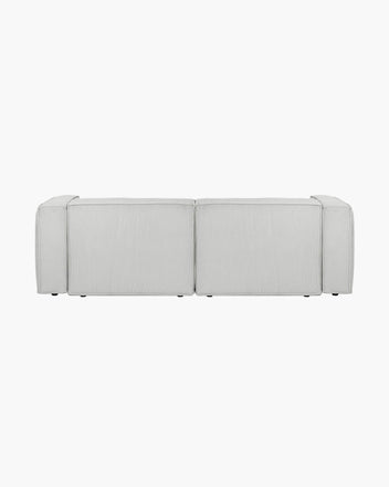 Lobi Sofa 3-seater corner