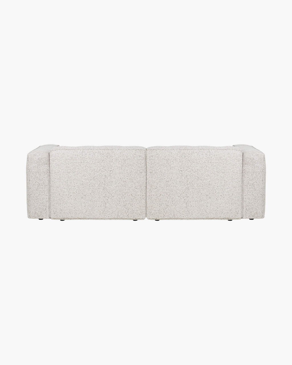 Lobi Sofa 3-seater corner