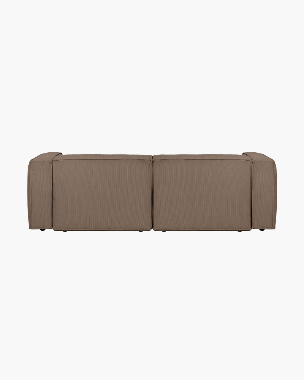 Lobi Sofa 3-seater corner