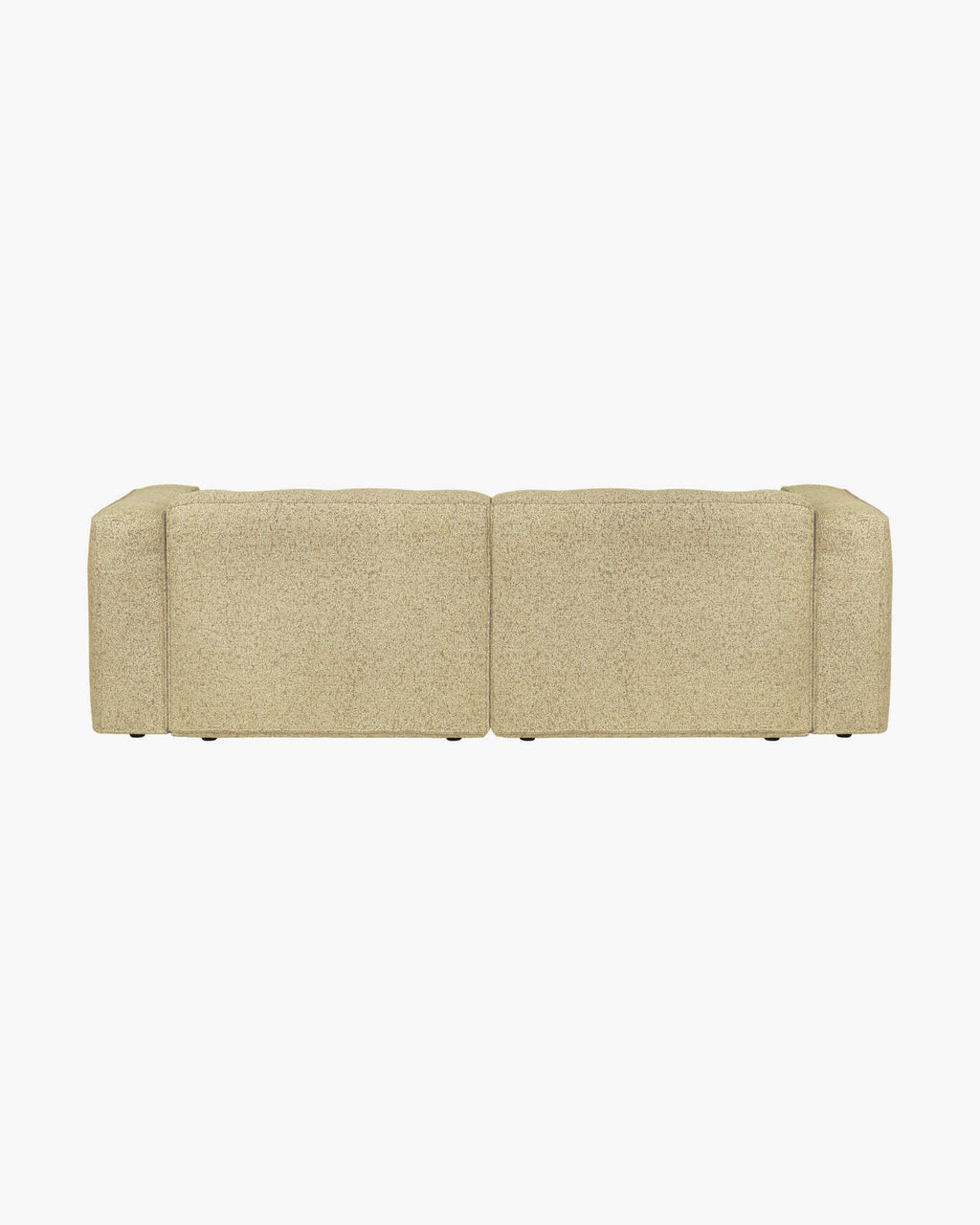 Lobi Sofa 3-seater corner