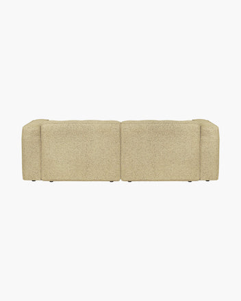 Lobi Sofa 3-seater corner