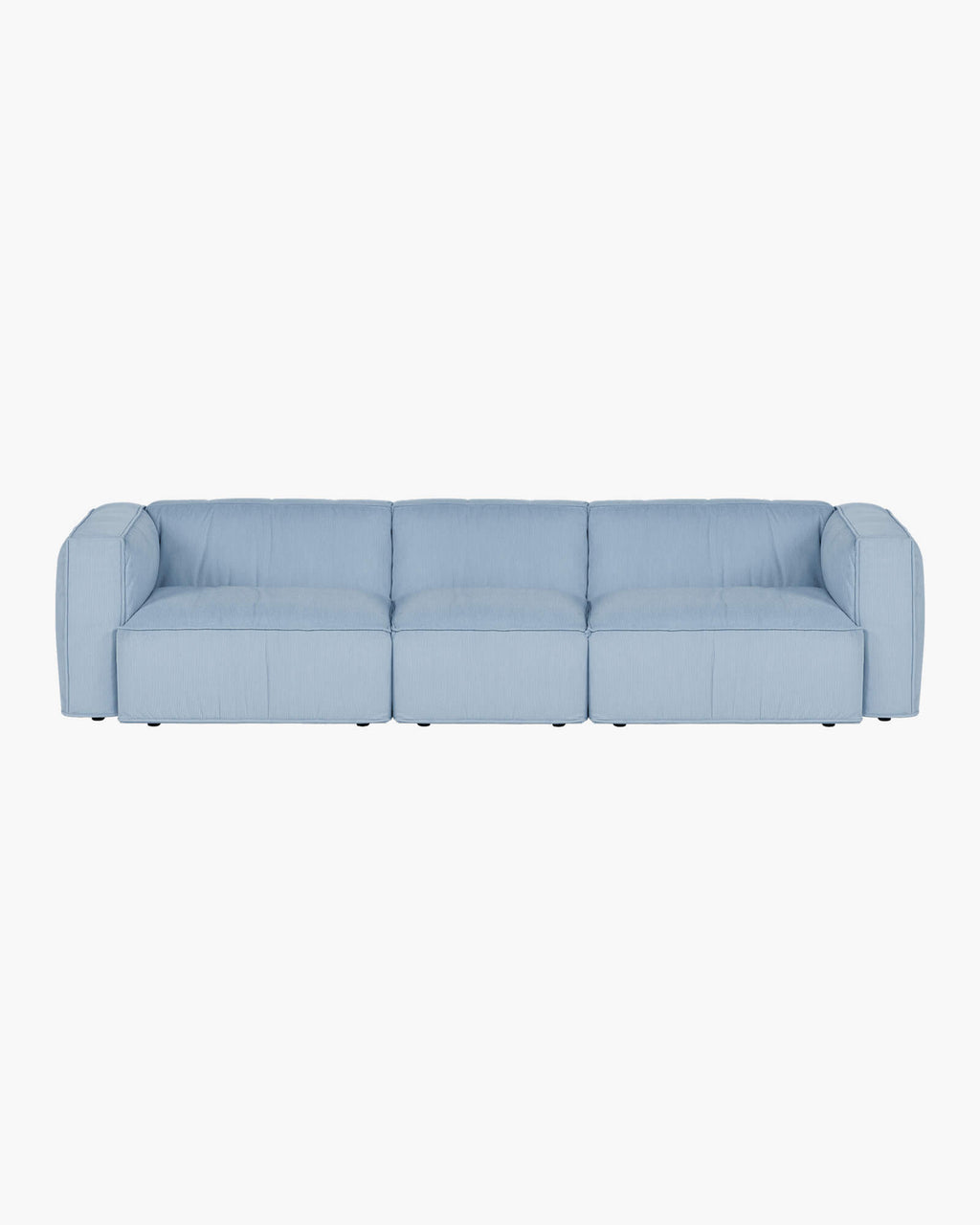 Lobi Sofa 4-seater