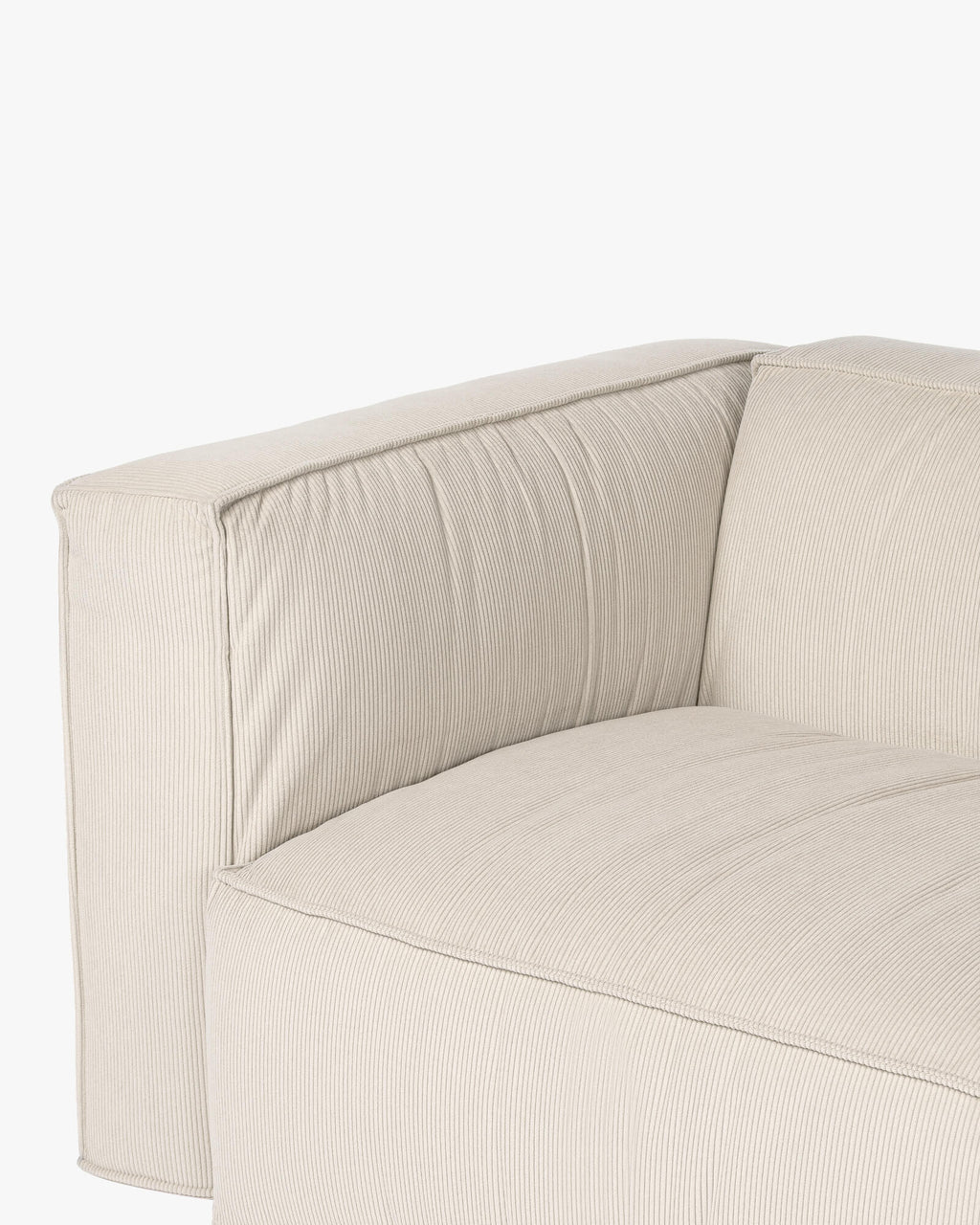 Lobi Sofa 4-seater