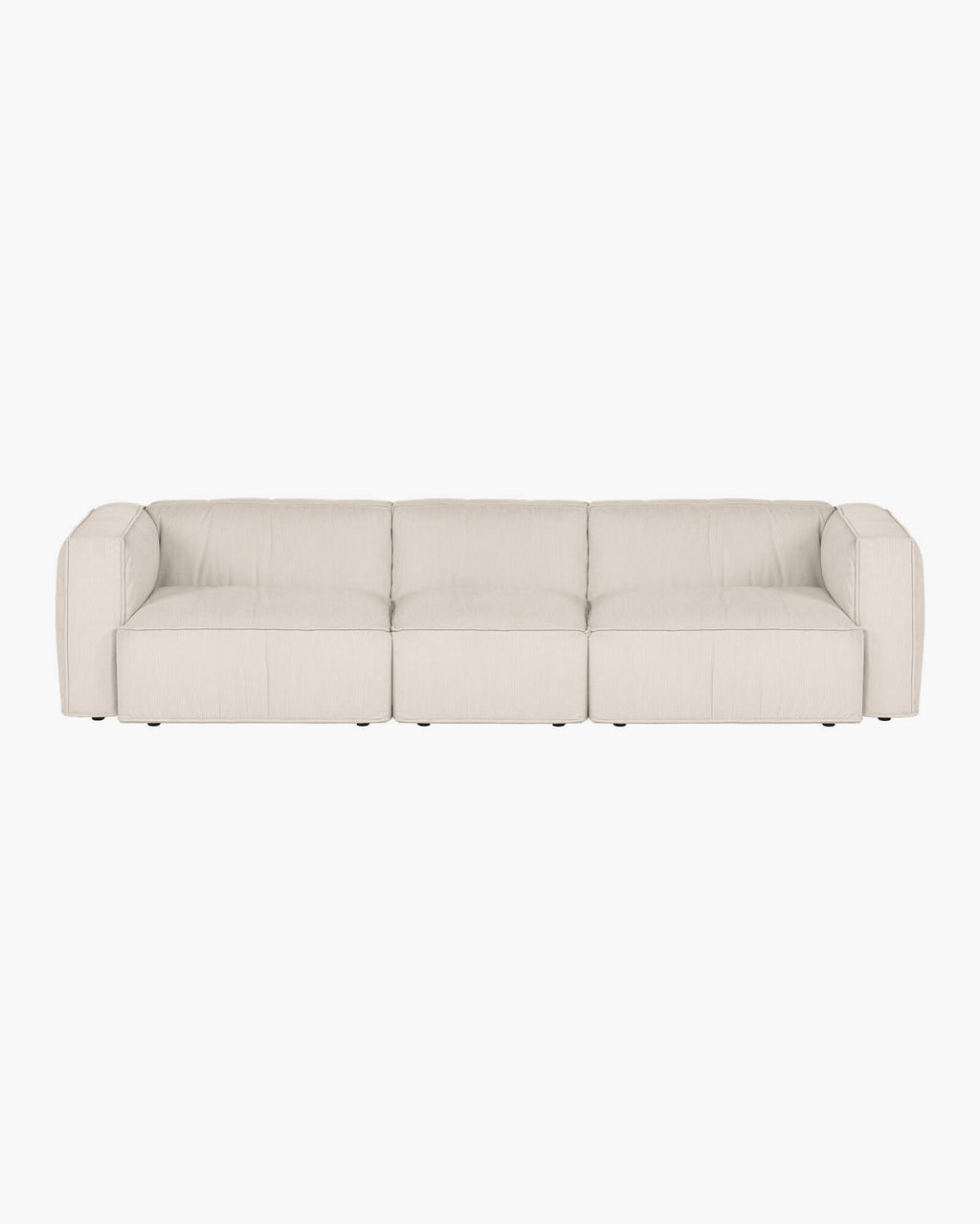 Lobi Sofa 4-seater